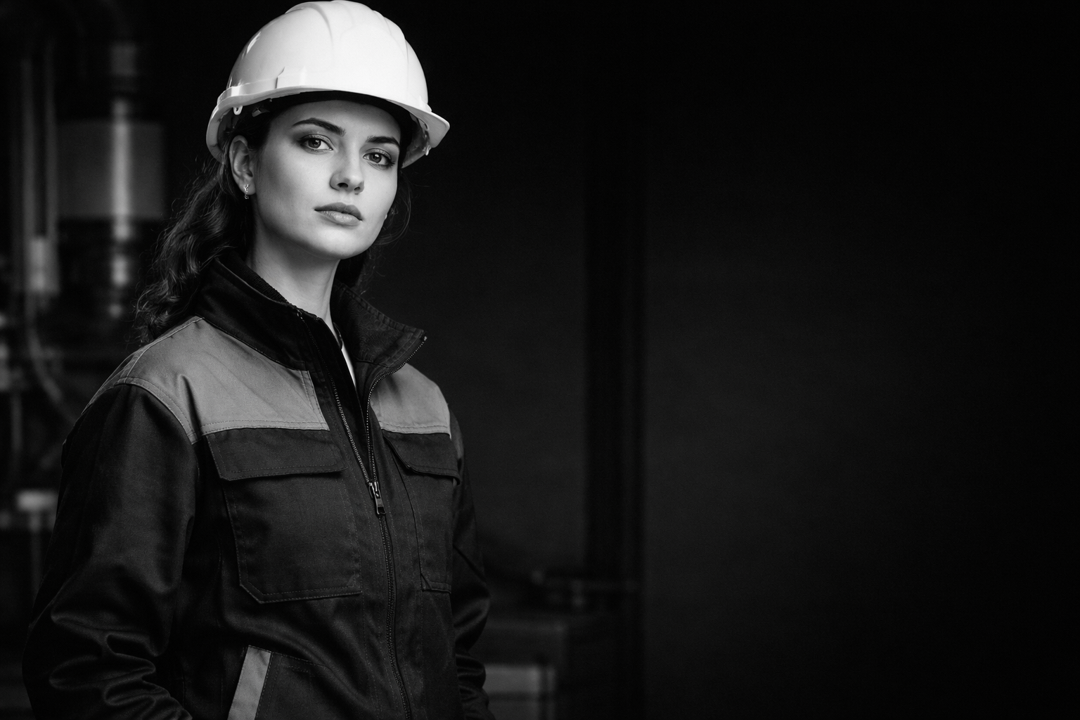 Visuel hero gauche IMI